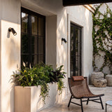 Luxa Outdoor Spotlight - Residence Supply