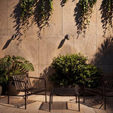 Luxa Outdoor Spotlight - Residence Supply
