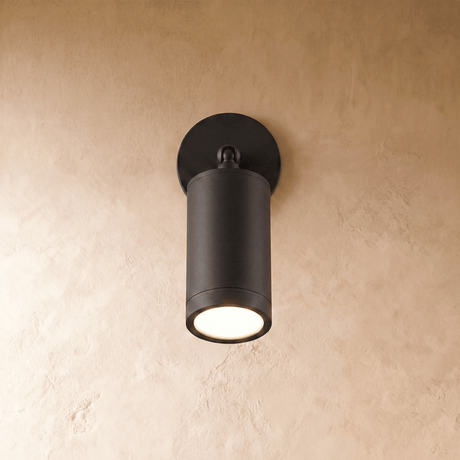 Luxa Outdoor Spotlight - Residence Supply