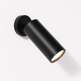 Luxa Outdoor Spotlight - Residence Supply