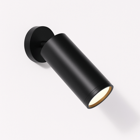 Luxa Outdoor Spotlight - Residence Supply