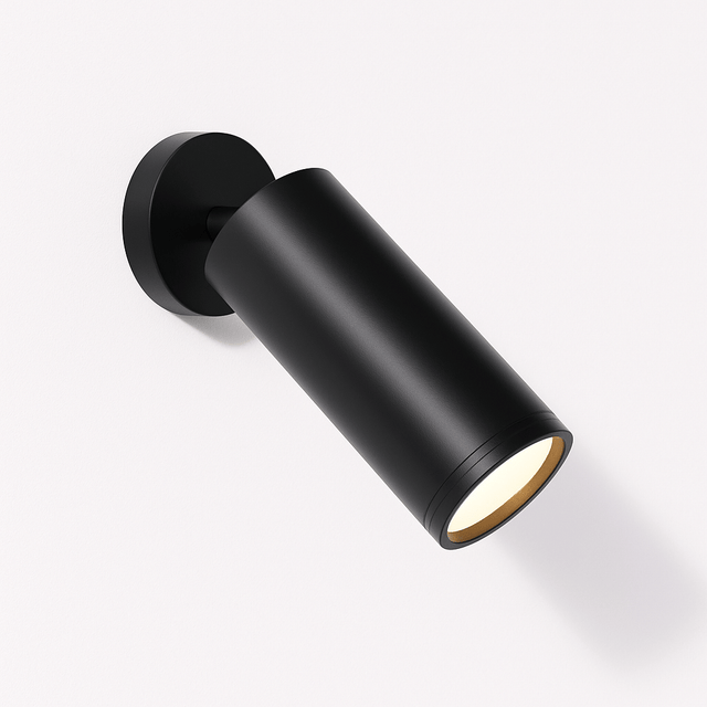 Luxa Outdoor Spotlight - Residence Supply