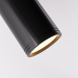 Luxa Outdoor Spotlight