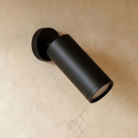 Luxa Outdoor Spotlight - Residence Supply