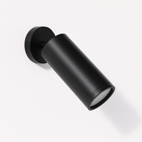 Luxa Outdoor Spotlight - Residence Supply