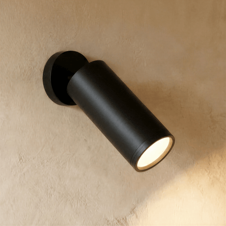 Luxa Outdoor Spotlight - Residence Supply