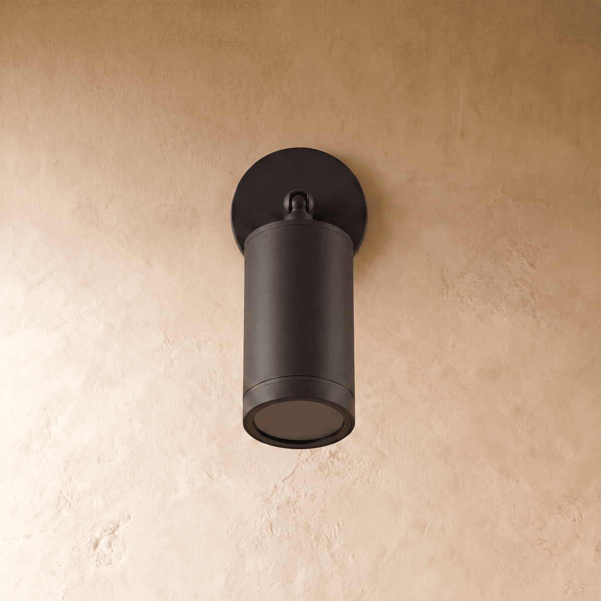 Luxa Outdoor Spotlight - Residence Supply