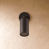 Luxa Outdoor Spotlight - Residence Supply