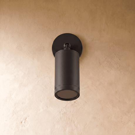 Luxa Outdoor Spotlight - Residence Supply
