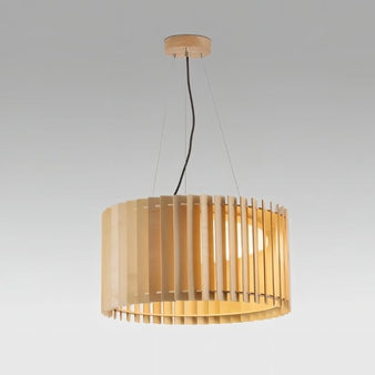 Luxara Pendant Lamp - Residence Supply