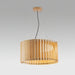 Luxara Pendant Lamp - Residence Supply