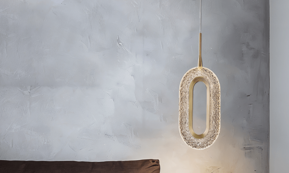 Warmth And Sophistication