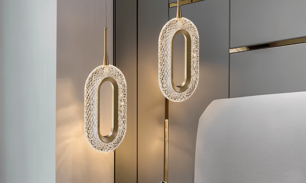 Impress At First Glance