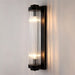 Luxna Wall Lamp - Residence Supply