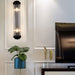 Luxna Wall Lamp - Residence Supply