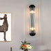 Luxna Wall Lamp - Residence Supply