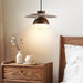 Luxonix Pendant Light - Residence Supply