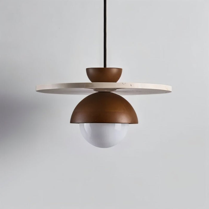 Luxonix Pendant Light - Residence Supply