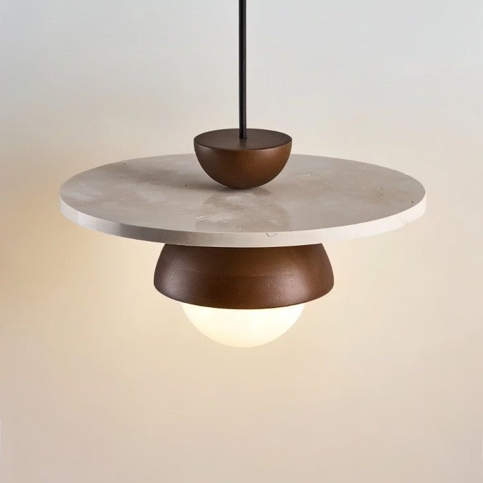 Luxonix Pendant Light - Residence Supply