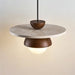 Luxonix Pendant Light - Residence Supply