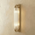 Luxor Wall Lamp - Residence Supply