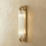 Luxor Wall Lamp - Residence Supply