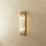 Luxor Wall Lamp - Residence Supply