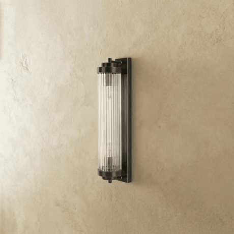 Luxor Wall Lamp - Residence Supply