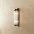 Luxor Wall Lamp - Residence Supply