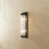 Luxor Wall Lamp - Residence Supply