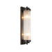 Luxor Wall Lamp - Residence Supply