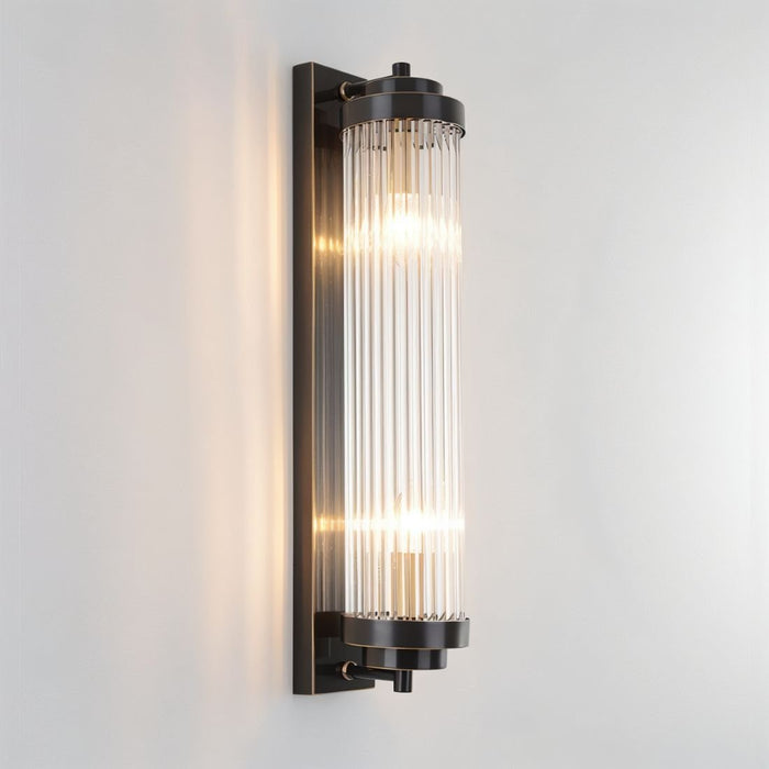 Luxor Wall Lamp - Residence Supply