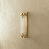 Luxor Wall Lamp - Residence Supply