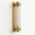 Luxor Wall Lamp - Residence Supply