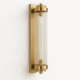 Luxor Wall Lamp - Residence Supply