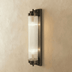 Luxor Wall Lamp - Residence Supply