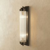 Luxor Wall Lamp - Residence Supply
