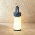 Luxori Table Lamp - Residence Supply