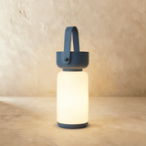 Luxori Table Lamp - Residence Supply