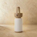 Luxori Table Lamp - Residence Supply