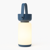 Luxori Table Lamp - Residence Supply
