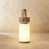 Luxori Table Lamp - Residence Supply