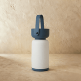 Luxori Table Lamp - Residence Supply