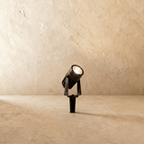Luxoro Outdoor Spotlight - Residence Supply