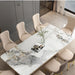 Luxsna Dining Table - Residence Supply