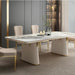 Luxsna Dining Table - Residence Supply