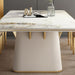 Luxsna Dining Table - Residence Supply