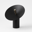 Luxuria Table Lamp - Residence Supply