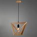 Luys Pendant Light - Residence Supply