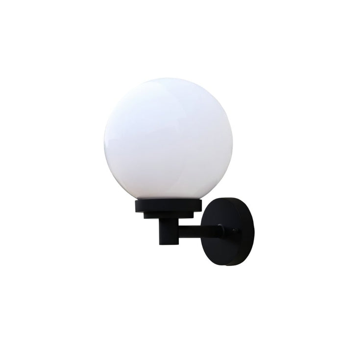 Luzain Outdoor Wall Lamp - Residence Supply